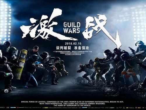 中国建筑总公司资格证哪里能买到